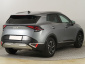 Kia Sportage, 2022
