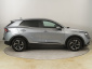 Kia Sportage, 2022