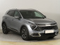 Kia Sportage, 2022