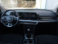 Kia Sportage, 2022