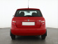 Škoda Fabia, 2008