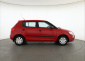 Škoda Fabia, 2008