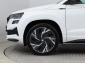 Škoda Karoq, 2022
