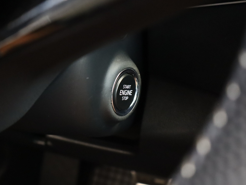 Škoda Karoq, 2022