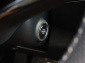 Škoda Karoq, 2022
