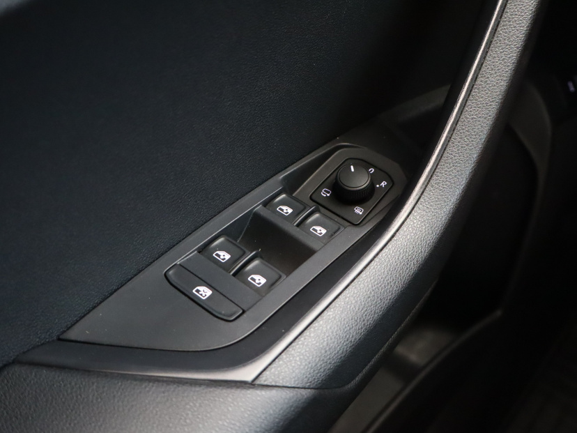 Škoda Karoq, 2022