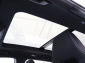 Škoda Karoq, 2022