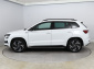 Škoda Karoq, 2022