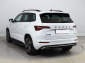 Škoda Karoq, 2022