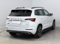 Škoda Karoq, 2022