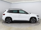 Škoda Karoq, 2022