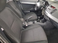 Mitsubishi Lancer, 2011