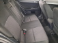 Mitsubishi Lancer, 2011