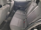 Mitsubishi Lancer, 2011