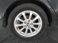 Mitsubishi Lancer, 2011