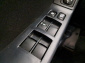 Mitsubishi Lancer, 2011