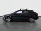 Mitsubishi Lancer, 2011