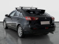 Mitsubishi Lancer, 2011