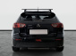 Mitsubishi Lancer, 2011