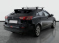 Mitsubishi Lancer, 2011