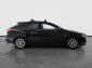 Mitsubishi Lancer, 2011