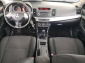 Mitsubishi Lancer, 2011