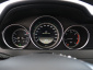 Mercedes-Benz C, 2012