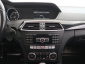 Mercedes-Benz C, 2012