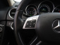 Mercedes-Benz C, 2012