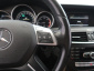 Mercedes-Benz C, 2012
