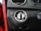 Mercedes-Benz C, 2012