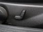 Mercedes-Benz C, 2012