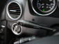 Mercedes-Benz C, 2012