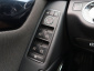Mercedes-Benz C, 2012