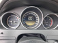 Mercedes-Benz C, 2012