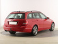Mercedes-Benz C, 2012