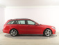 Mercedes-Benz C, 2012