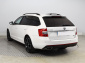 Škoda Octavia, 2013