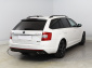 Škoda Octavia, 2013