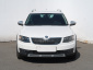 Škoda Octavia Scout, 2015