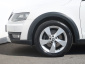 Škoda Octavia Scout, 2015