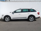 Škoda Octavia Scout, 2015