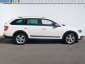 Škoda Octavia Scout, 2015