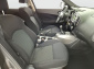 Nissan Juke, 2015