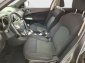 Nissan Juke, 2015