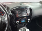 Nissan Juke, 2015