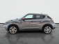 Nissan Juke, 2015