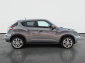 Nissan Juke, 2015