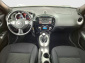 Nissan Juke, 2015