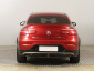 Mercedes-Benz GLC Coupe, 2017